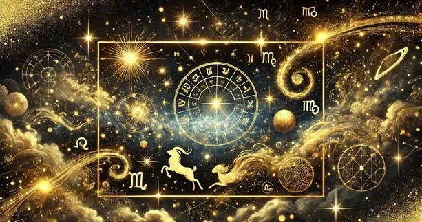 Her şeyi kendi lehine çevirebilen 3 burç: Çıkarlarını hep ön planda tutarlar