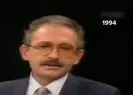 Son dakika: EYT konusunda yalanlar ve gerçekler! Emeklilikte Yaşa Takılanlar üzerinden algı operasyonu