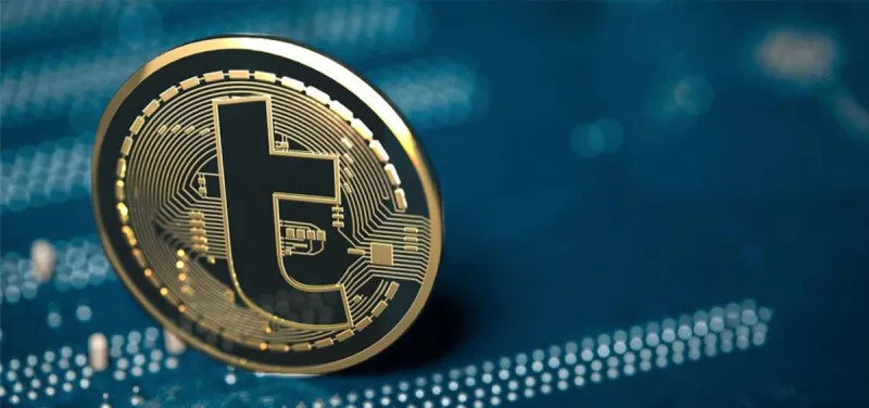 1 milyar TL’lik Turcoin vurgununun ayrıntıları ortaya çıktı