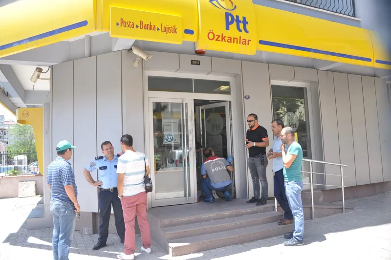 PTT personel alımı başvuru tarihi ne zaman? Beklenen açıklama geldi