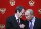 Anastasiadis Putinden Türkiyeye karşı yardım istedi
