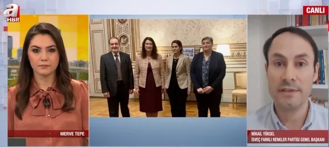 isvecli-bakan-linde-ypgpkkyi-agirlamisti-parti-lideri-yuksekten-suc-duyurusu-1639813534168.jpg İsveçli Bakan Linde YPG/PKK’yı ağırlamıştı! Parti lideri Yüksek’ten suç duyurusu - 2