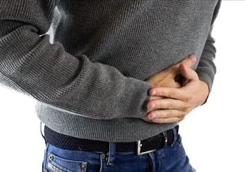 Bağırsakları yenileyen 5 gıda