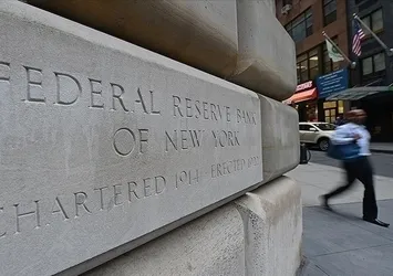 Cleveland Fed Başkanı Loretta Mester'dan faiz artırımı açıklaması!