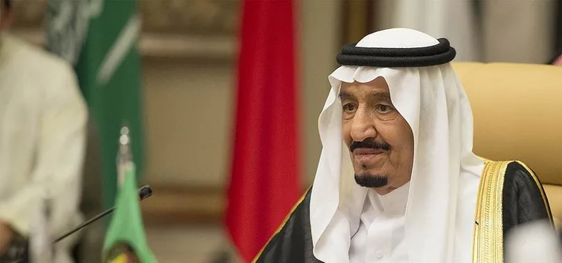 Suudi Arabistan'dan Bağdat ve Beyrut kararı