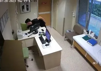 İlaç vurgunu yapan çete üyelerinin ifadeleri ortaya çıktı: Doktorların çoğu bu uygulamayı bilmiyor