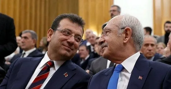 1692090124612.jpg El ele İstanbul'u bitirdiler! İmamoğlu'nun 2019 seçimleri öncesi verdiği vaatler yeniden gündem oldu! Söz çok icraat yok... - 2