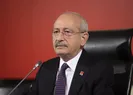 CHP’lilerden İYİ Parti’ye ’gizemli’ göndermeler
