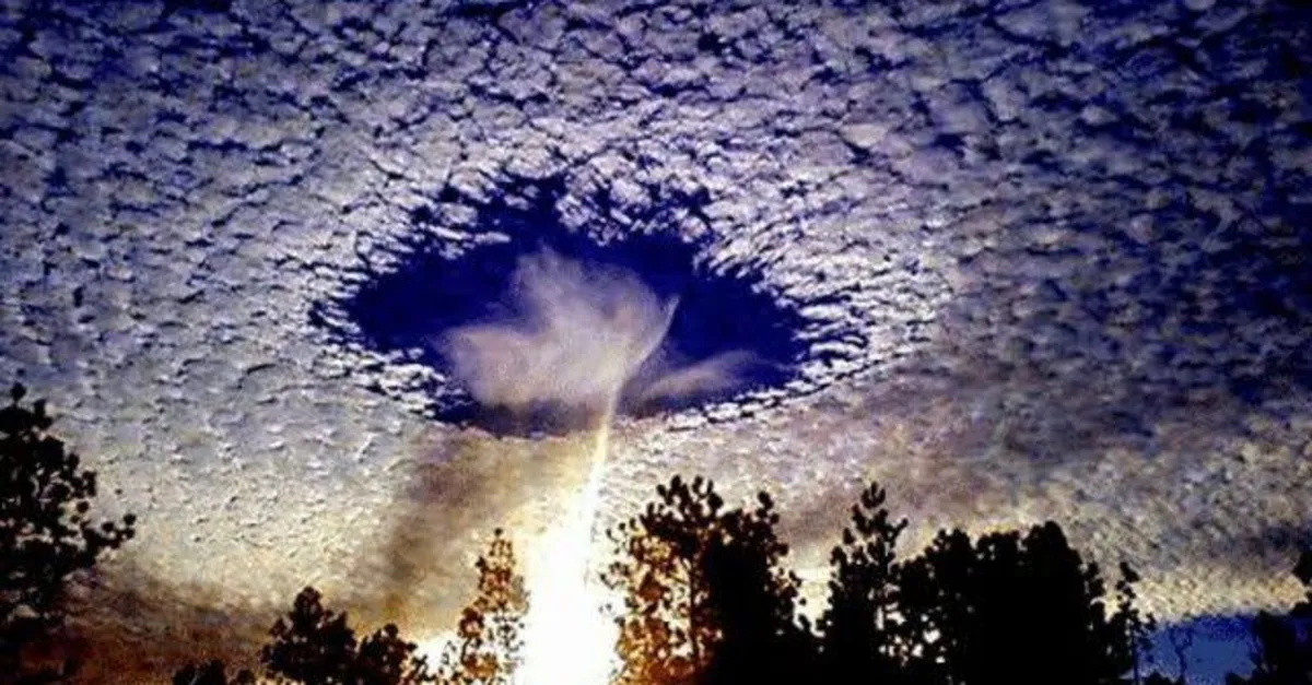 yapay-deprem-silahi-abdnin-urkuten-teknolojisi-h-a-a-r-p-nedir