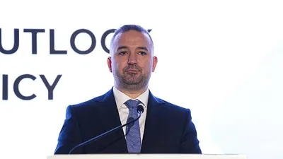 Merkez Bankası’ndan flaş enflasyon mesajı