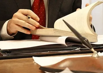 Kamu çalışanlarının yıllık izni iptal!