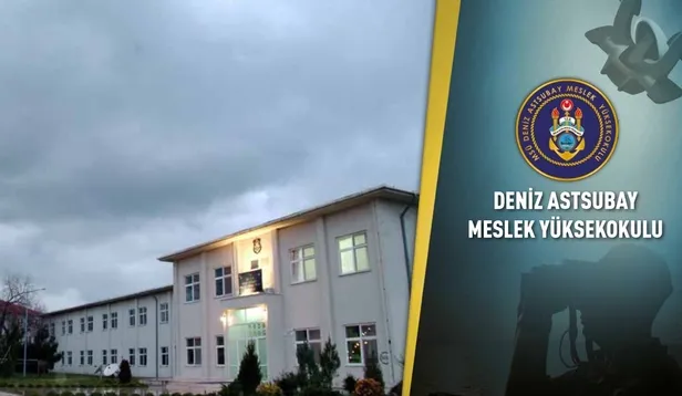 MSÜ MYO sonuçları son dakika açıklandı! 2021 MSÜ astsubay yerleştirme sonuçları sorgulama nasıl yapılır?
