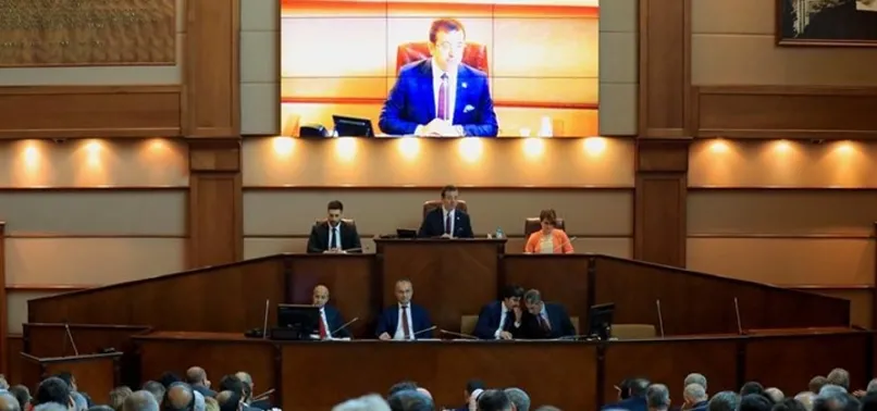 Son dakika: İstanbul'da suya zam