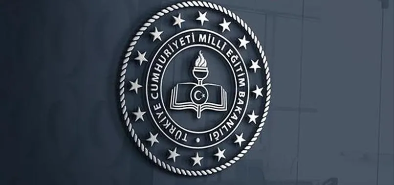 Okullar kapanacak mı? 2. dönem ilkokul, ortaokul ve liseler online eğitime geçecek mi? Son açıklamalar...