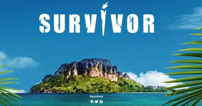 Survivor erken final mi yapacak? Deprem sonrası Survivor 2023 bitti mi, iptal mi oldu? Yarışmacılar evlerine mi döndü?