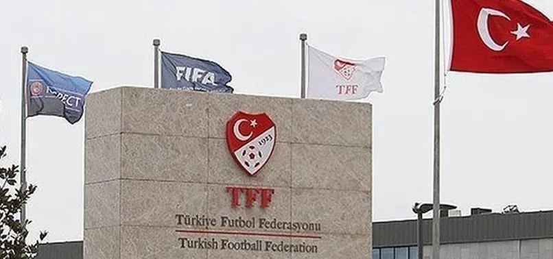 Son dakika: TFF'den Kahramanmaraş depremi sonrası ligden çekilen takımlar hakkında flaş karar! İşte Süper Lig ve 1. Lig'den çekilen takımlar