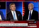 Kılıçdaroğlu’na Paçacı soruldu yüzü düştü