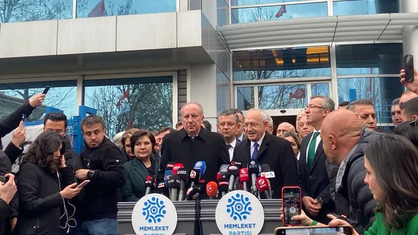1680553709906.jpg Muharrem İnce adaylıktan çekilecek mi? Canlı yayında net yanıt: Bitti orası artık adaylar belli - 4