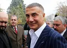 Sedat Peker davasında kritik gelişme!