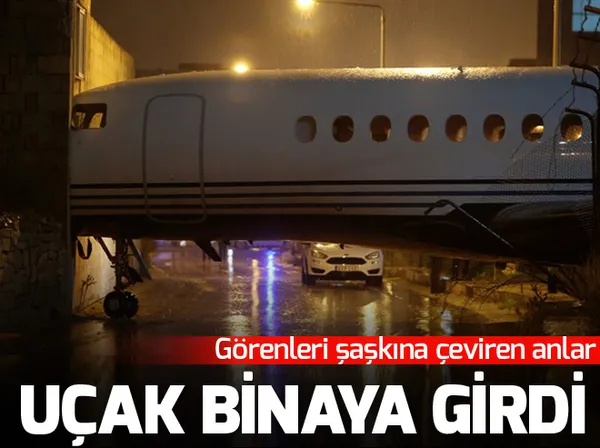 Liseye girişte örnek sorular açıklanıyor - 1
