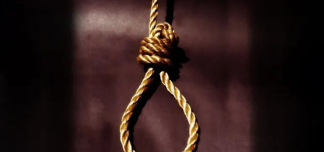 İran, HMÖ üyesi 2 kişiyi idam etti