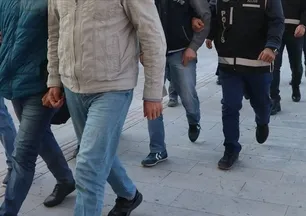 Çocuklar çetelere nasıl kanıyor? Boyunlar çetesi iddianamesinde önemli detay