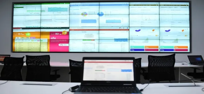 Öğrenciler için yeni hizmet! Milli Eğitim Bakanı Ziya Selçuk duyurdu