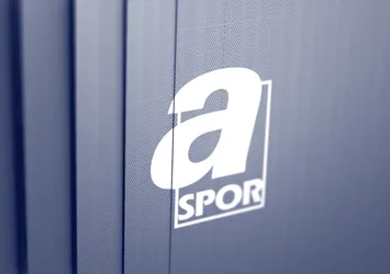 RTÜK'ten A Spor'a skandal ceza