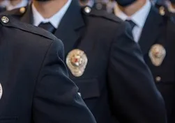 33. Dönem POMEM mülakat yerleri açıklandı: Sınav giriş yeri sorgulama ekranı