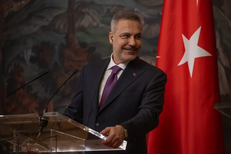 disisleri-bakani-fidan-rusyada-mutabakat-imzaya-basariyla-kavusmali-1781619075139.jpeg Dışişleri Bakanı Fidan Rusya'da: Mutabakat imzaya başarıyla kavuşmalı - 1