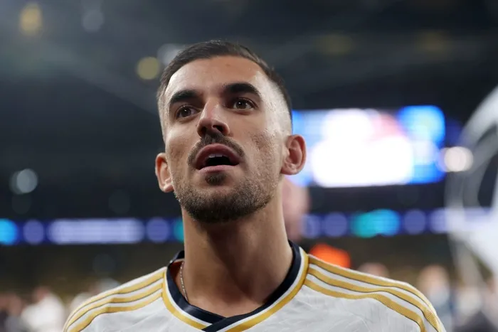 Beşiktaş’tan üst üste transfer bombaları! Real Madrid’in yıldızı Kartal olacak