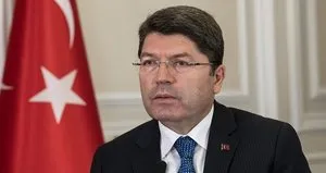 Adalet Bakanı Tunç ile DEM Parti görüşmesi ertelendi