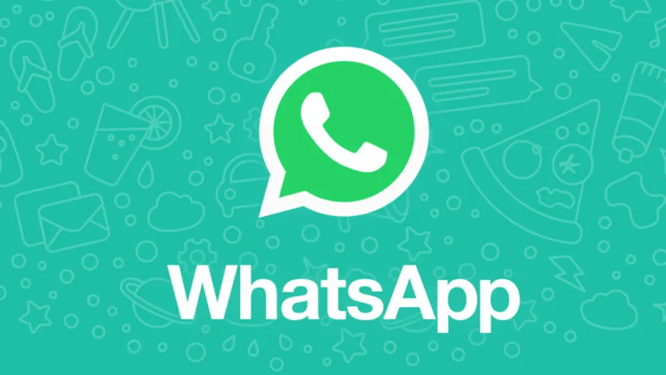 Whatsapp yeni özelliğiyle hayran bıraktı!