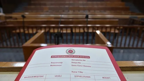 1674362404790.jpg Türkiye Yüzyılı'nda yargıda dev adımlar! En küçük suçun bile cezası olacak | Aile avukatlığı geliyor | Hukuk fakültesi kontenjanları düşürülecek - 9