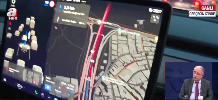 gercegin-izinde-bebek-oteldeki-karanlik-agi-bir-bir-acikladi-1768775317419.jpg (fotoğraf - ahaber.com.tr - ekran görüntüsü)