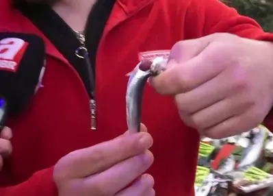 Tezgahlarda hamsi bereketi!