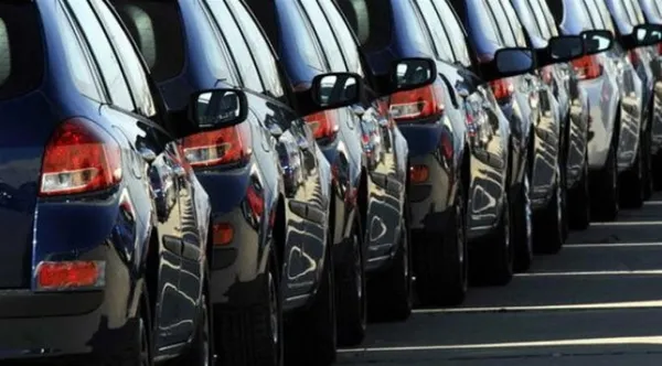 İşte 2023’te en çok satan otomotiv markaları