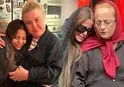 Ablasını kaybeden Simge Sağın’dan günler sonra ilk paylaşım!