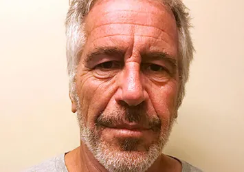 ABD’li milyarder Jeffrey Epstein'in ölümüyle ilgili rapor sızdı