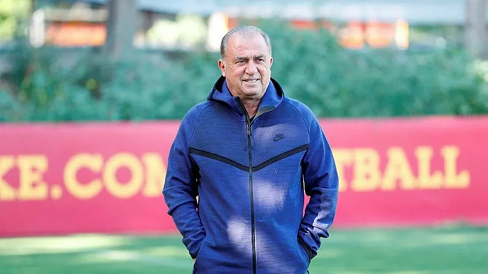 Fatih Terim transferleri belirledi! İşte Galatasaray'ın yeni orta saha düzeni