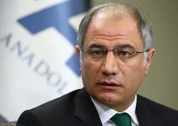 İçişleri Bakanı: Operasyon terör tehdidi kalkıncaya kadar sürecek