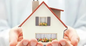 TÜİK o veriyi yayınladı! Zirvede yine İstanbul var