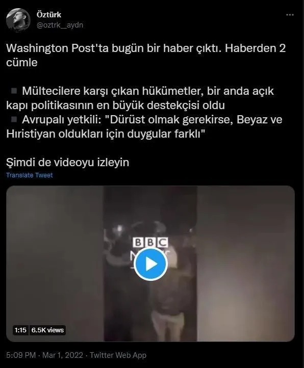 rusya-ukrayna-savasiyla-batinin-irkci-yuzu-bir-kez-daha-ayyuka-cikti-cnnde-muslumanlari-hedef-alan-irkci-sozle-1647536209142.jpeg Müslümanları sarin gazına layık gördüler! Batı medyası bir kez daha gerçek yüzünü gösterdi - 2