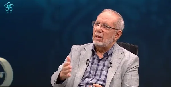 Banka promosyonları caiz mi? | Kiliseye gitmek günah mı?| Namazları cem etmek caiz mi?