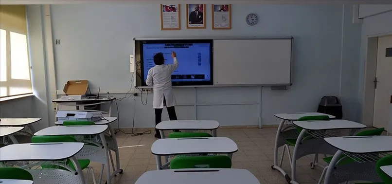 eba.gov.tr: EBA seminer canlı yayın izle! 2020 MEB EBA öğretmen girişi nasıl yapılır?