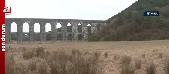 istanbul-barajlarinda-durum-icler-acisi-istanbulun-ne-kadar-suyu-kaldi-1674463548188.jpg İstanbul barajlarında durum içler acısı! İstanbul’un ne kadar suyu kaldı? - 3