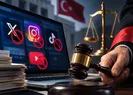 Müstehcen paylaşımlara mahkeme engeli