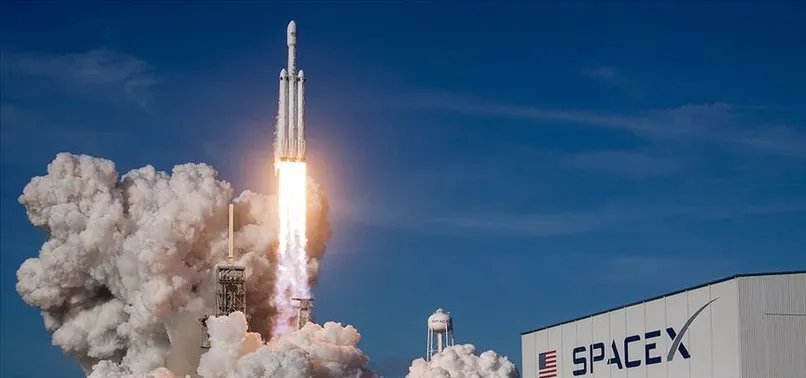 Elon Musk Rusya-Ukrayna savaşına karşı harekete geçti! Starlink uyduları...