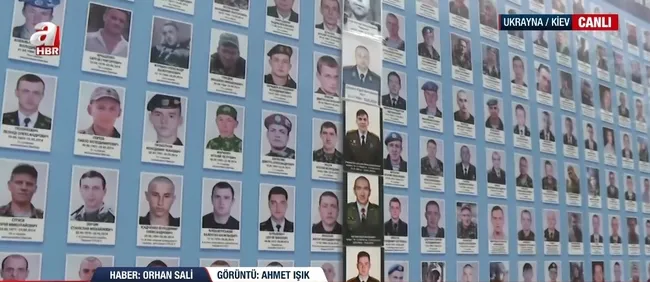 a-haber-savasin-surdugu-ukraynada-baris-masasi-3-kez-istanbulda-mi-kurulacak-1748596464901.jpg Ekran görüntüsü / A Haber