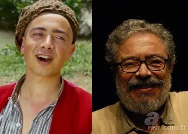 Yeşilçam'ın efsanesi Türkan Şoray son haliyle şoke etti! Bir deri bir kemik kaldı 20